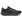 Reebok Energen Tech 2